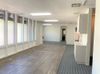 860 E Remington Dr photo